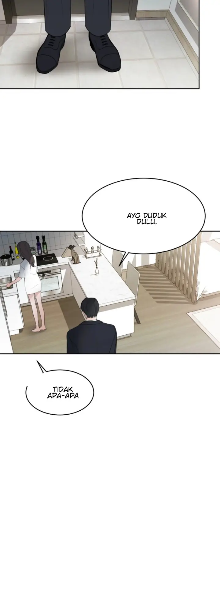 image-komik-the-change-of-season-chapter-47-17/47