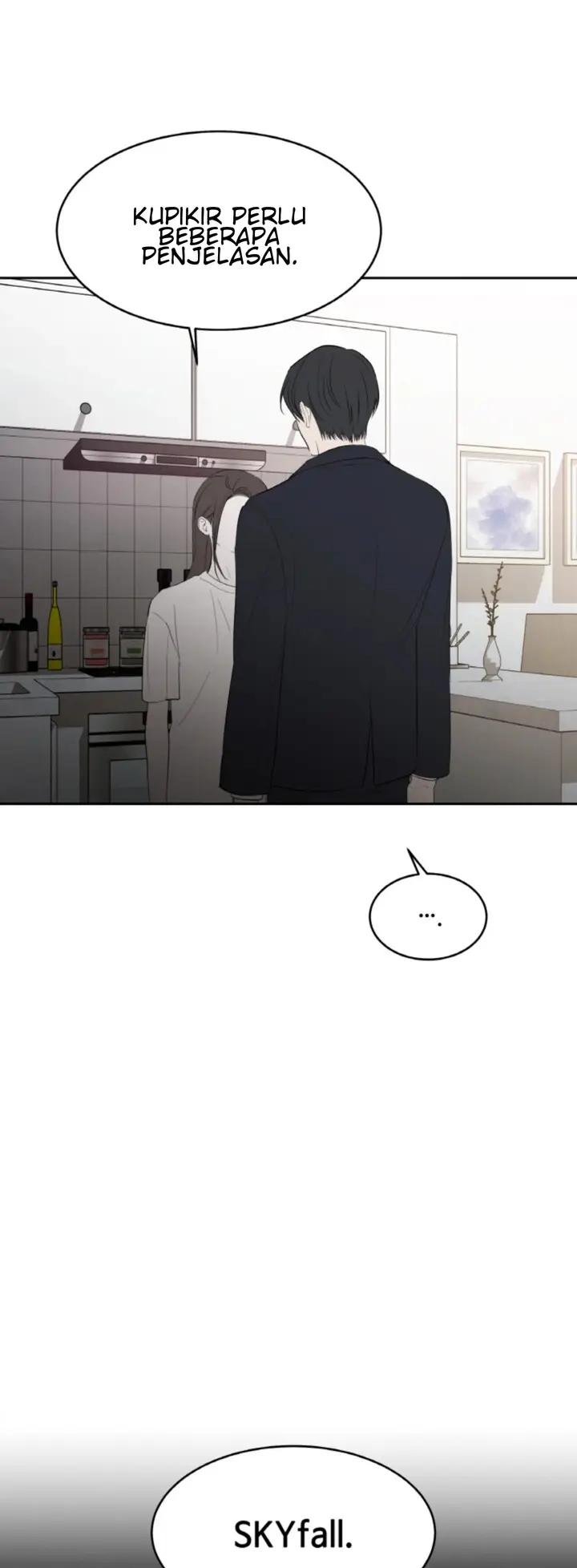 image-komik-the-change-of-season-chapter-47-20/47