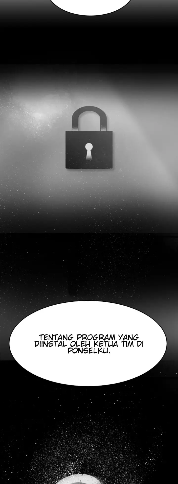 image-komik-the-change-of-season-chapter-47-21/47