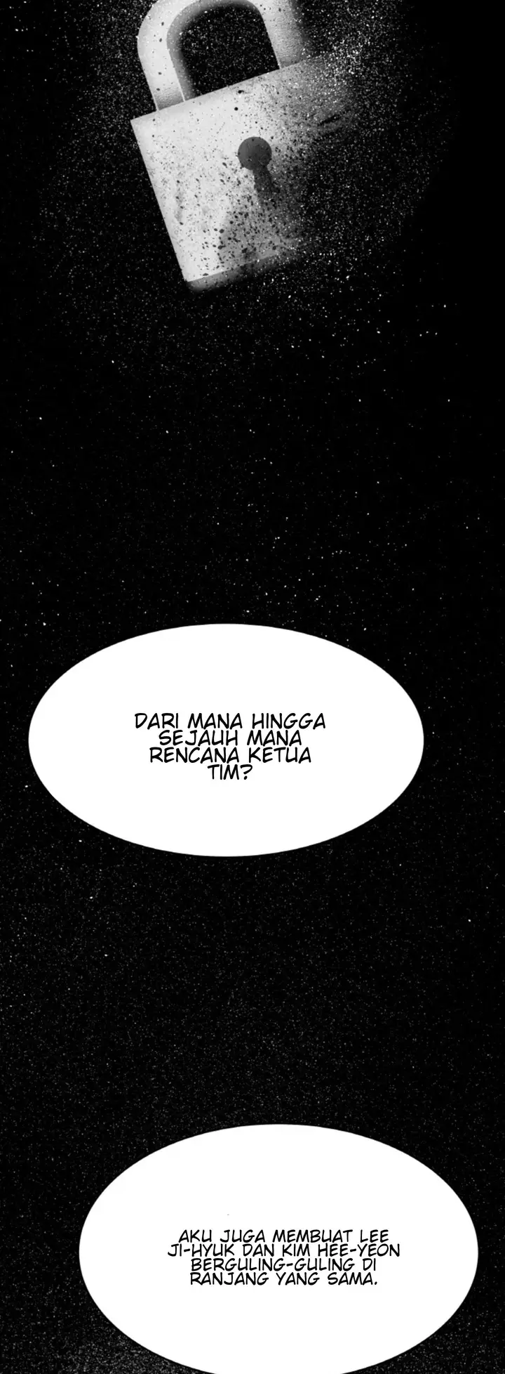 image-komik-the-change-of-season-chapter-47-22/47