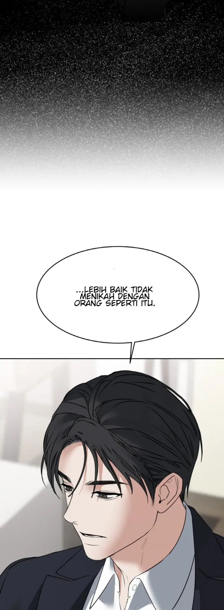 image-komik-the-change-of-season-chapter-47-24/47