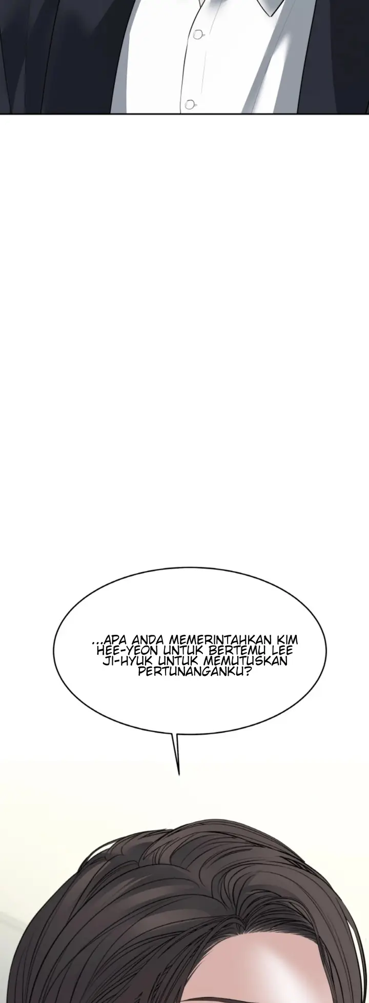 image-komik-the-change-of-season-chapter-47-25/47