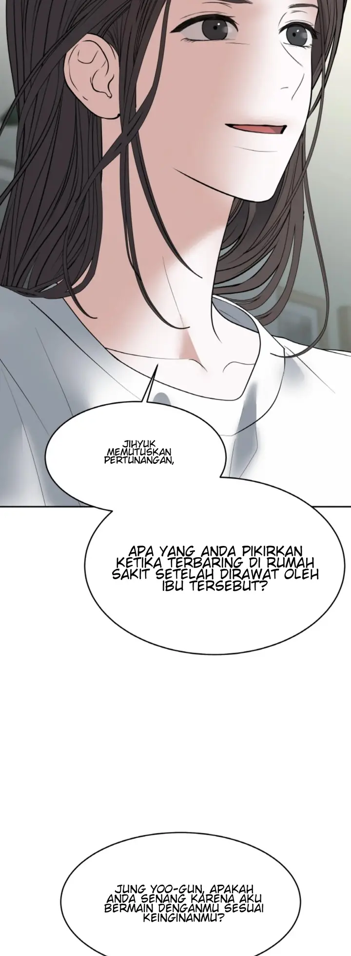 image-komik-the-change-of-season-chapter-47-26/47
