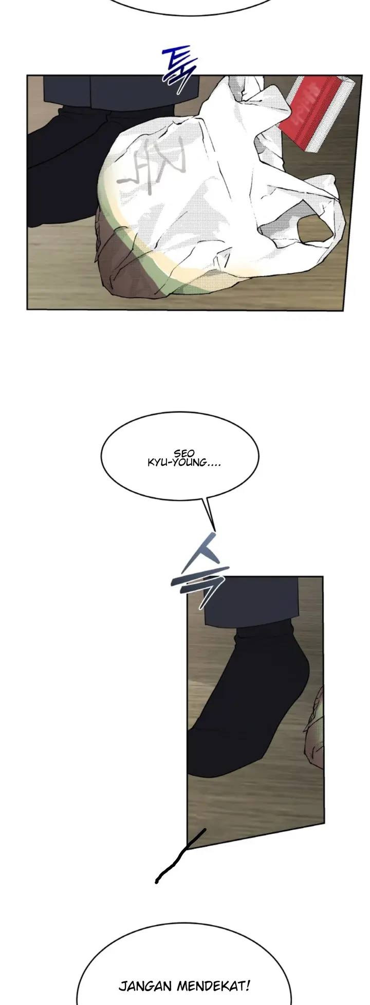 image-komik-the-change-of-season-chapter-47-27/47