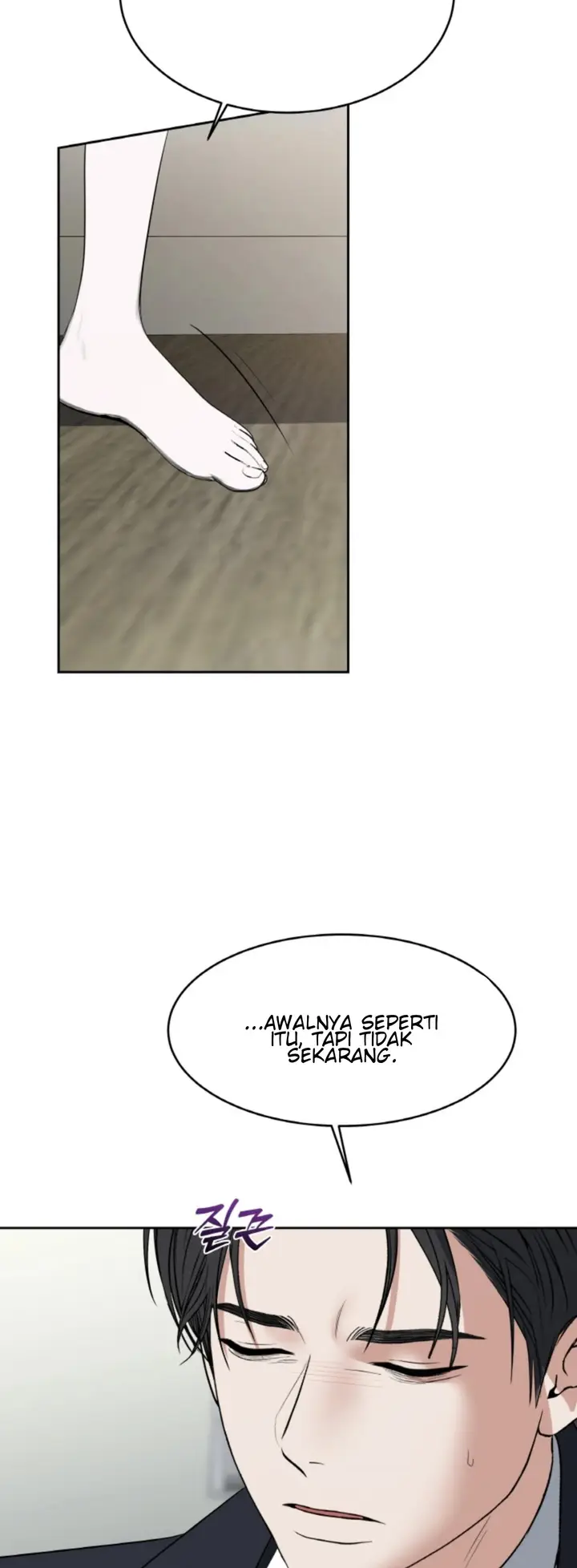 image-komik-the-change-of-season-chapter-47-28/47