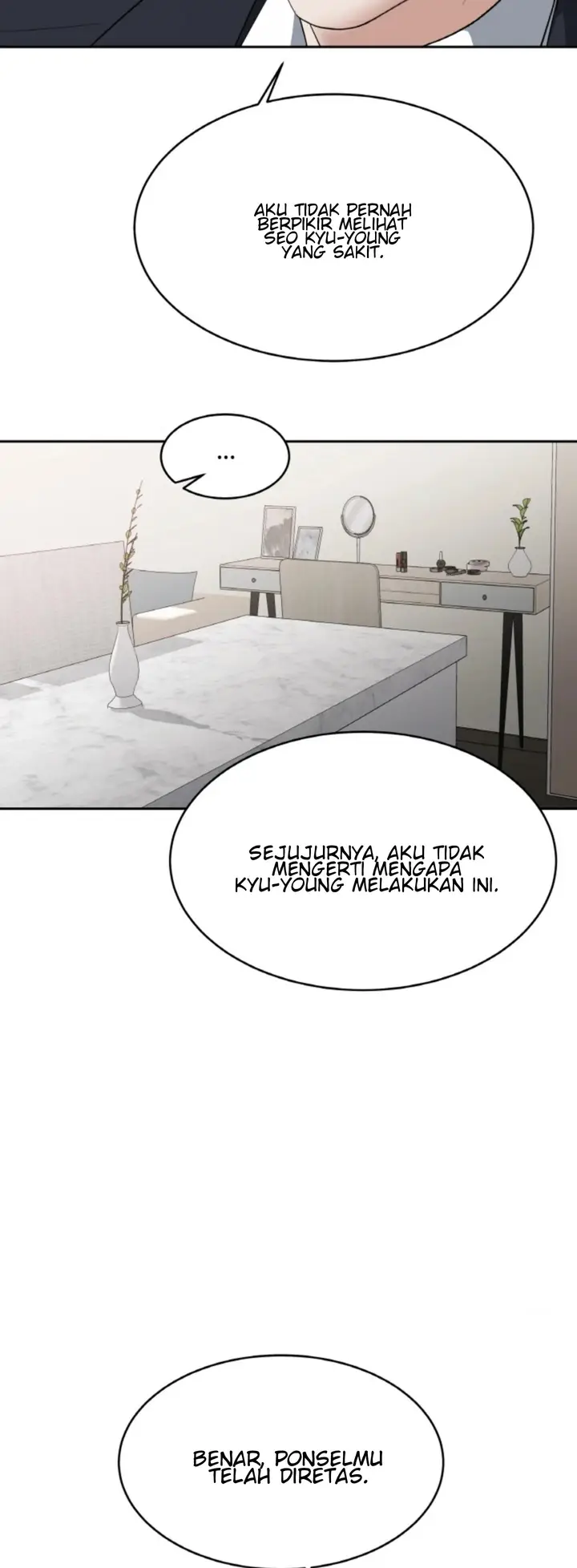 image-komik-the-change-of-season-chapter-47-29/47