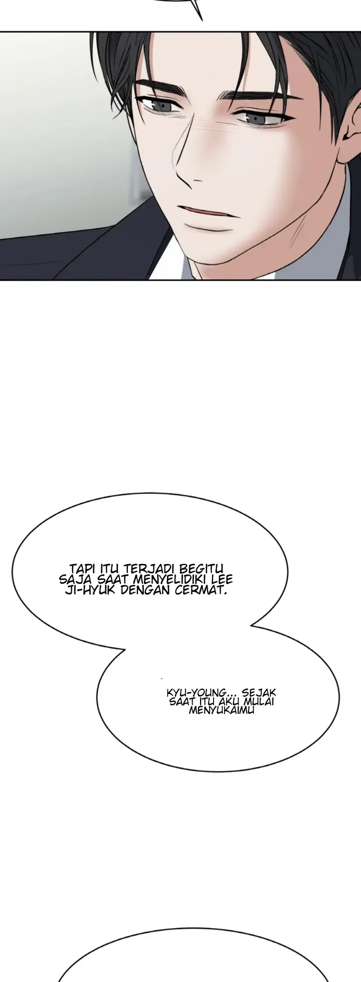 image-komik-the-change-of-season-chapter-47-30/47