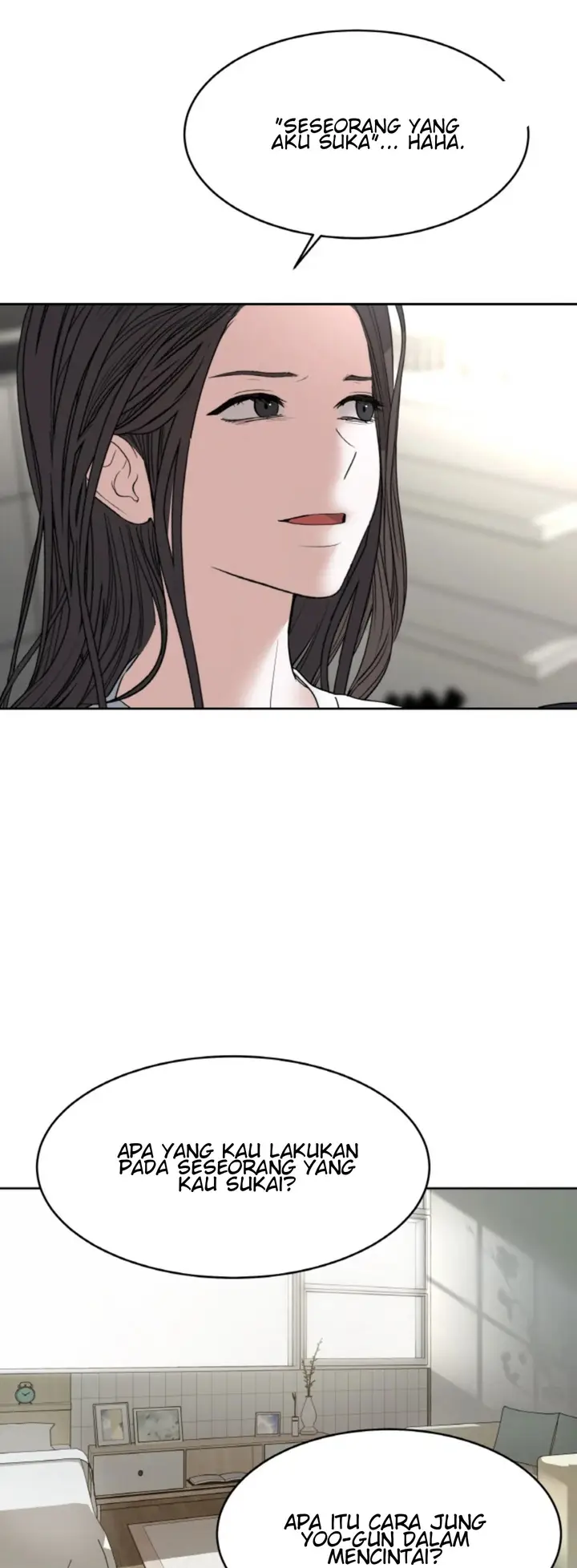 image-komik-the-change-of-season-chapter-47-32/47