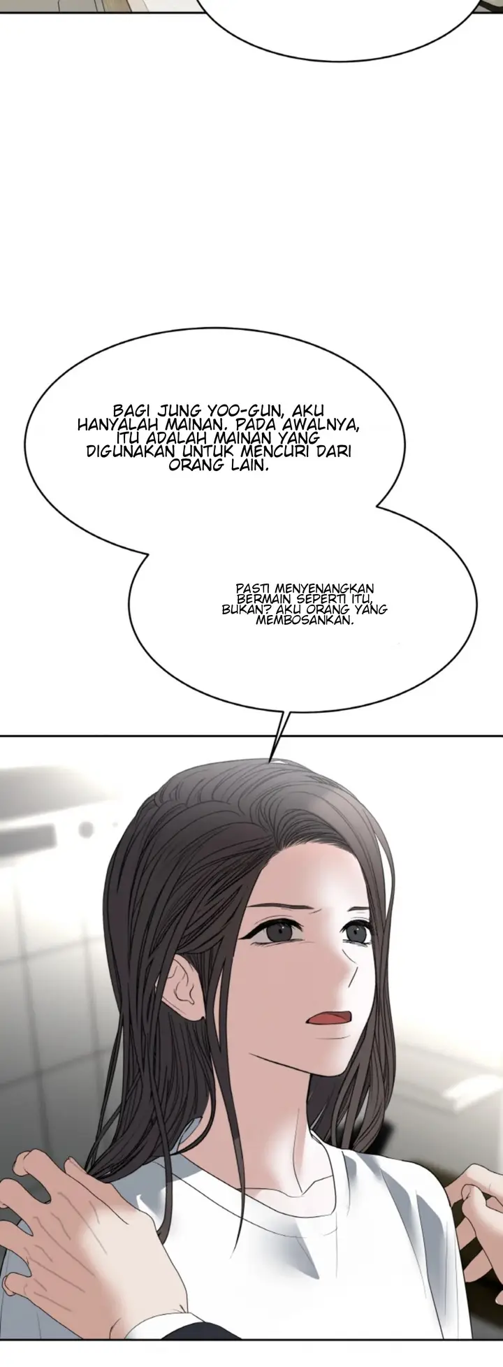 image-komik-the-change-of-season-chapter-47-33/47