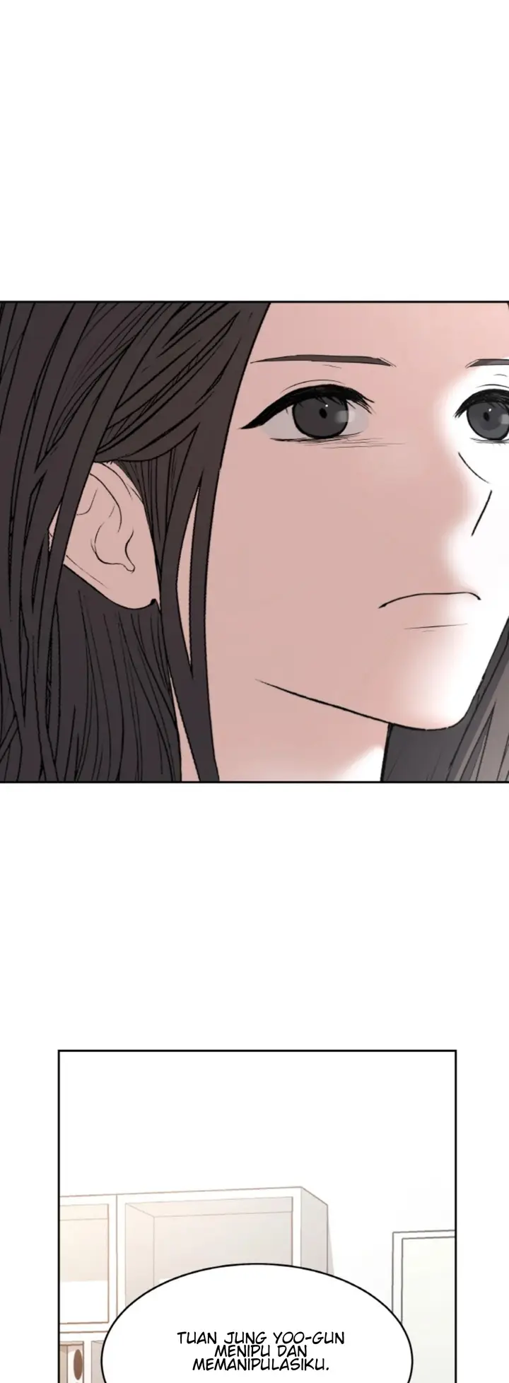 image-komik-the-change-of-season-chapter-47-34/47