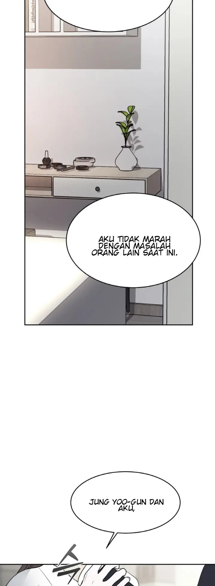 image-komik-the-change-of-season-chapter-47-35/47