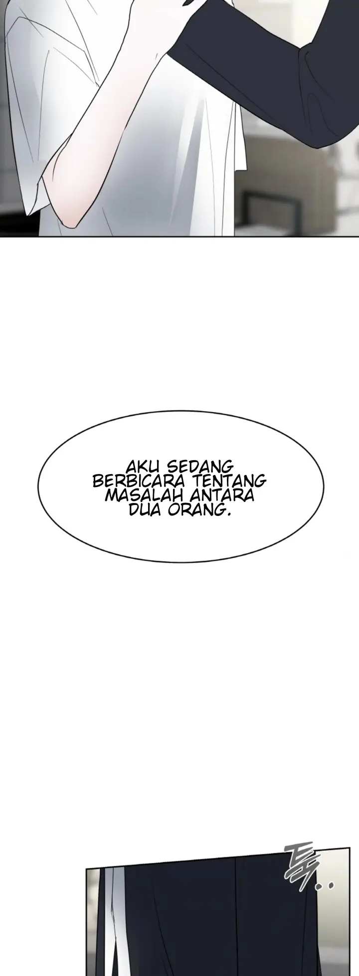 image-komik-the-change-of-season-chapter-47-36/47