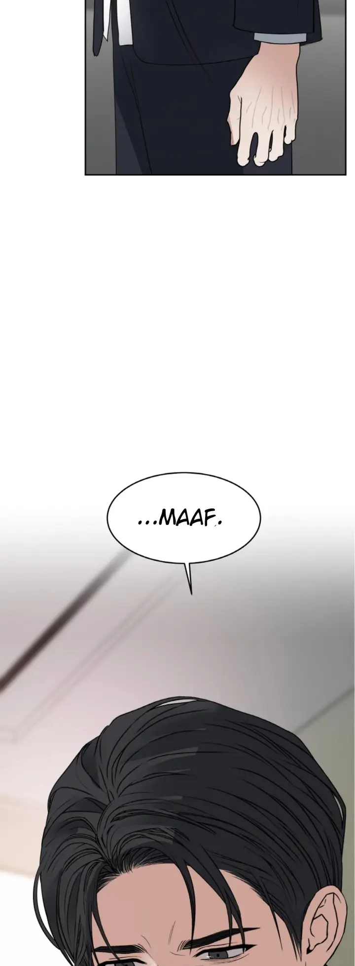 image-komik-the-change-of-season-chapter-47-37/47