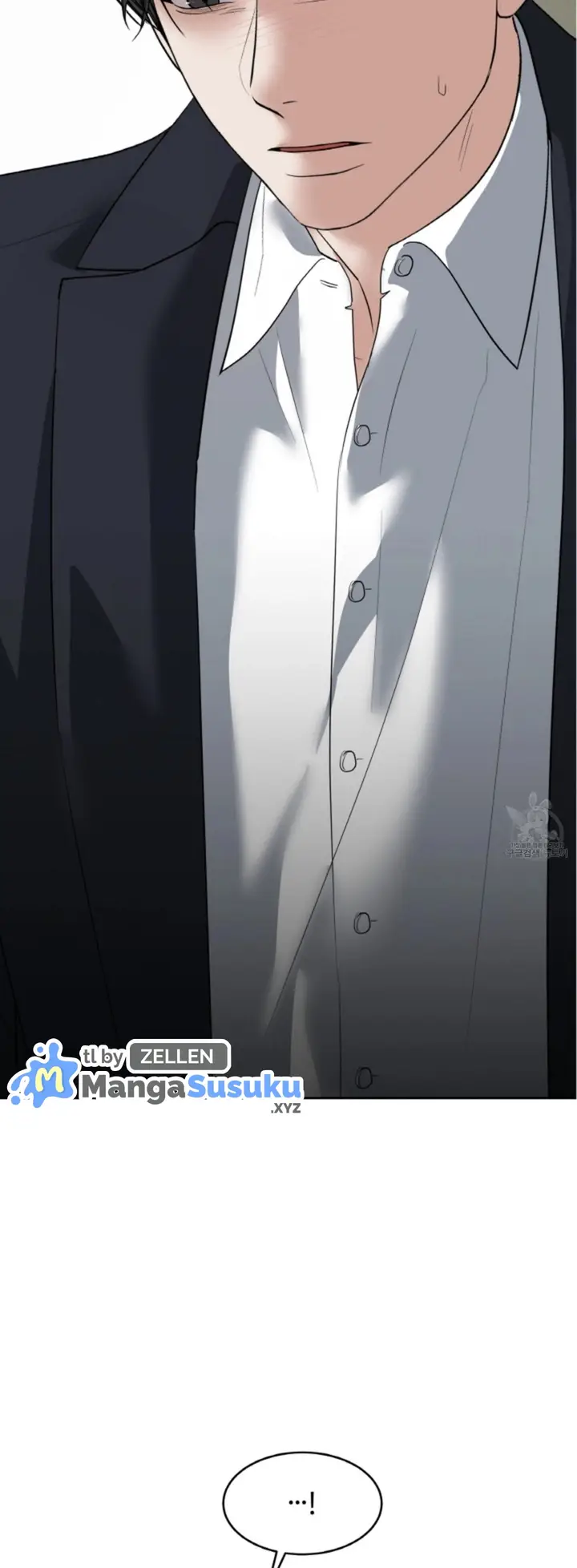 image-komik-the-change-of-season-chapter-47-38/47