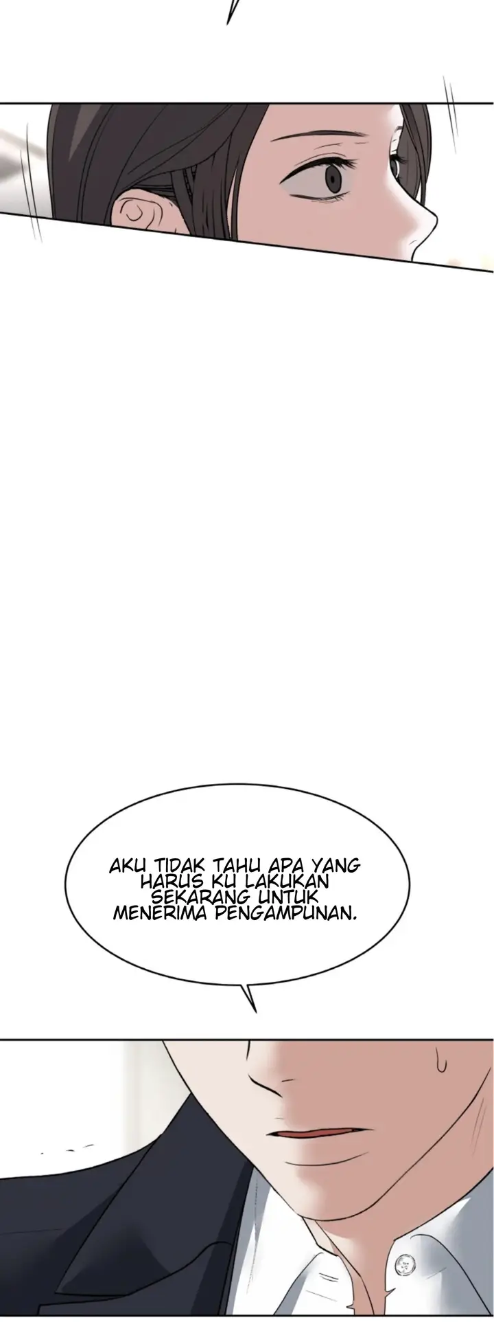 image-komik-the-change-of-season-chapter-47-39/47