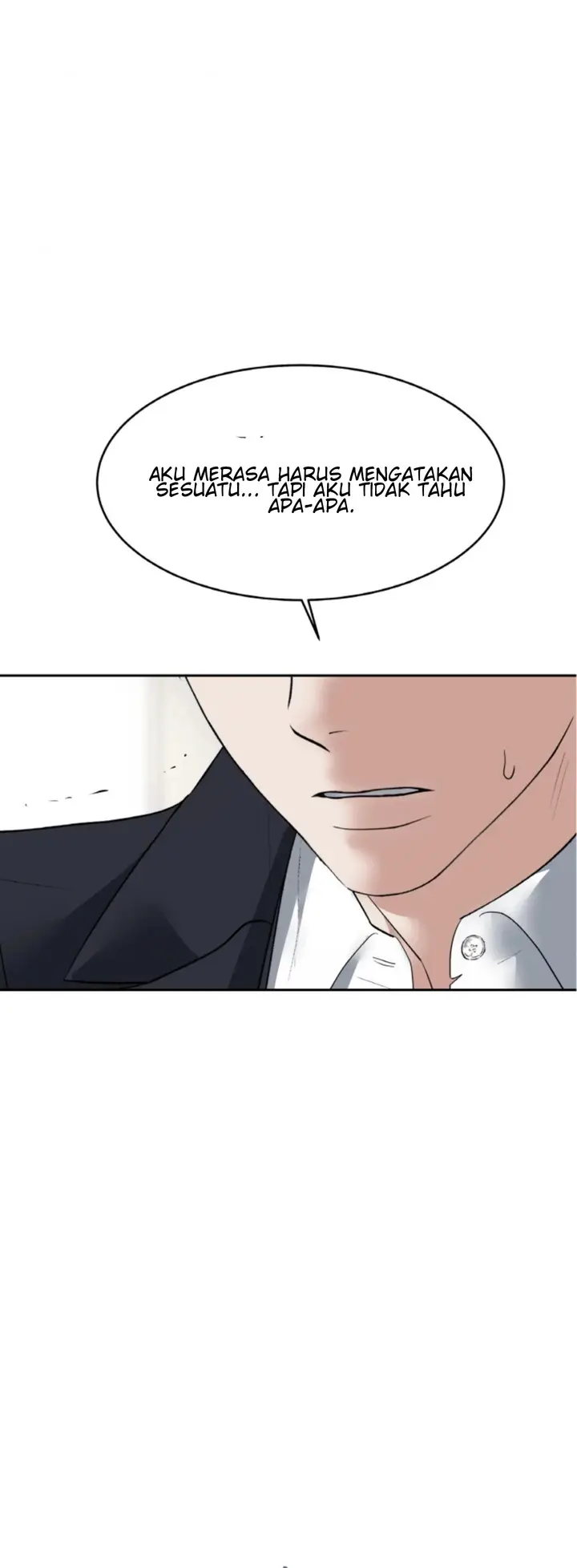 image-komik-the-change-of-season-chapter-47-40/47