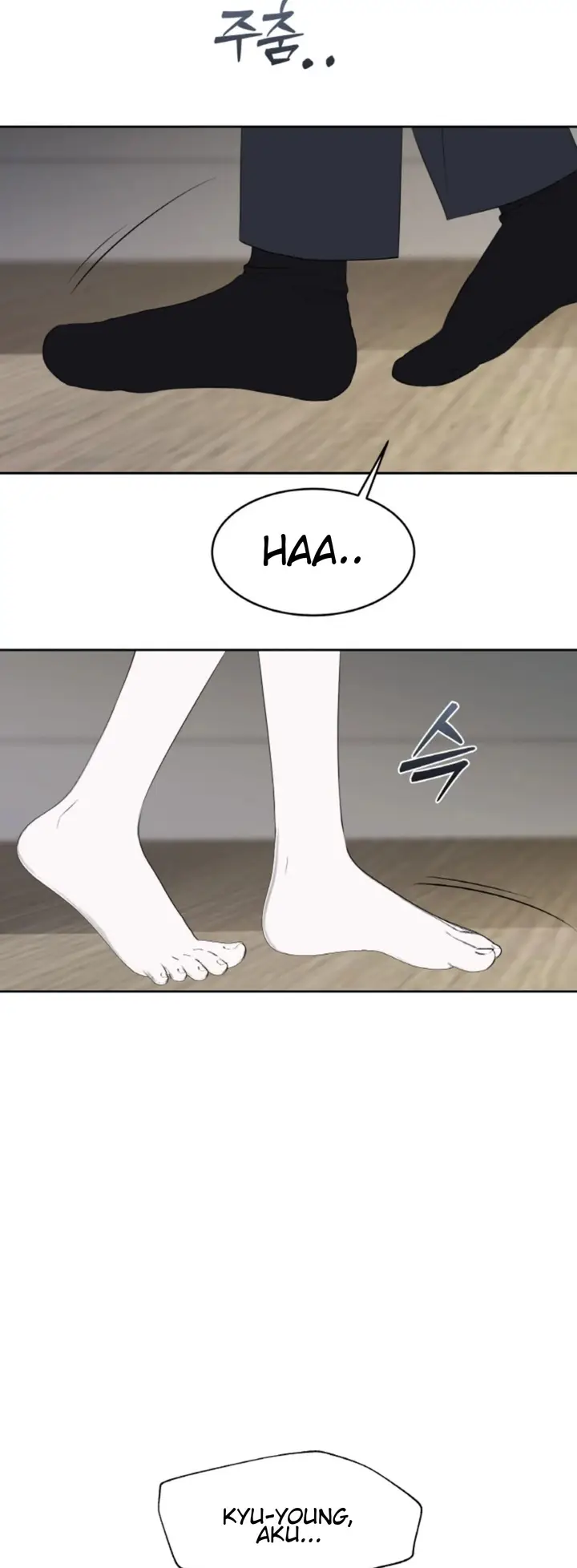 image-komik-the-change-of-season-chapter-47-41/47