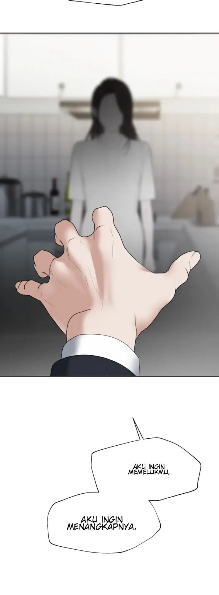 image-komik-the-change-of-season-chapter-47-42/47