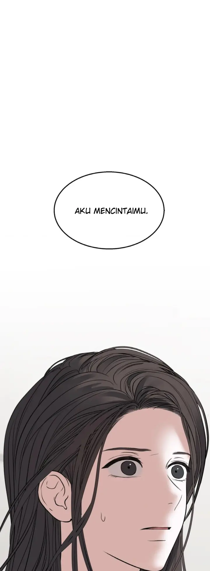 image-komik-the-change-of-season-chapter-47-43/47