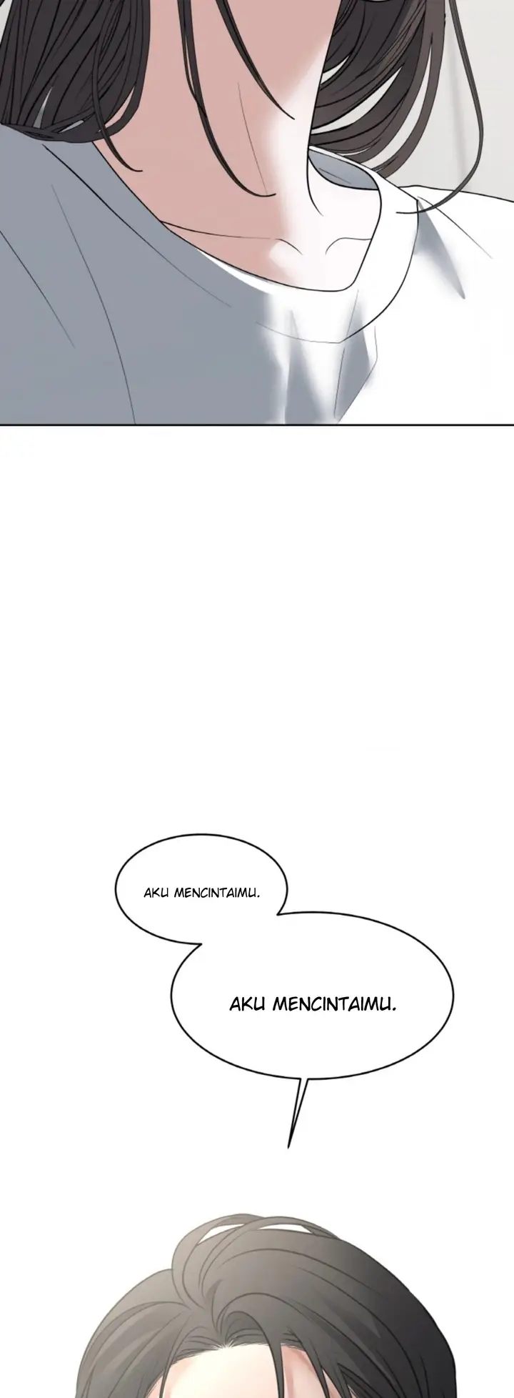image-komik-the-change-of-season-chapter-47-44/47
