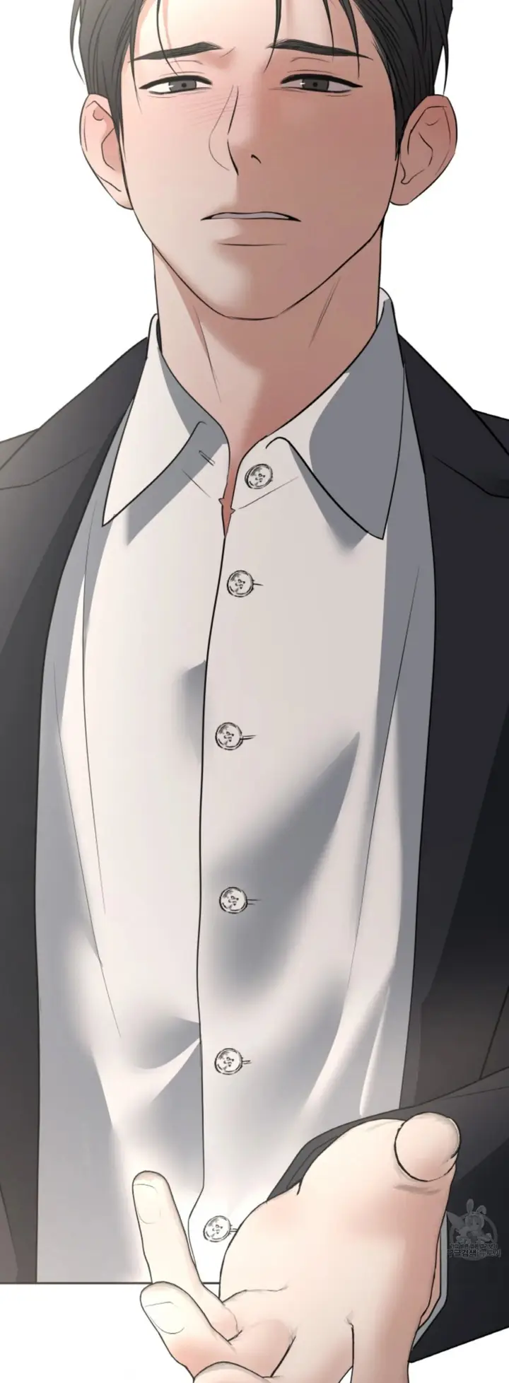 image-komik-the-change-of-season-chapter-47-45/47