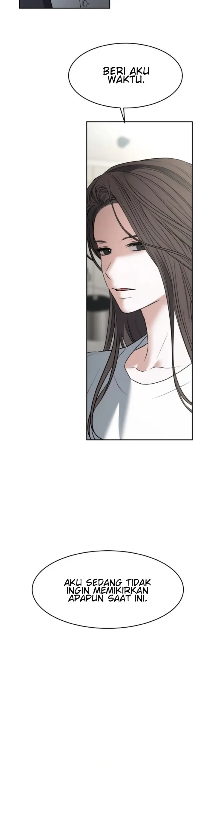 image-komik-the-change-of-season-chapter-48-7/30
