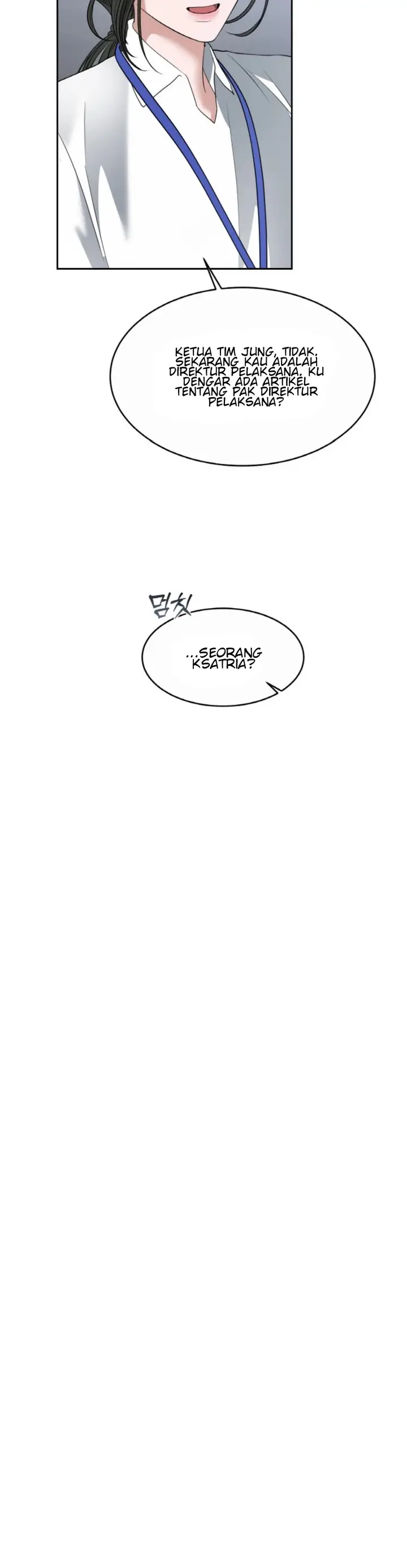 image-komik-the-change-of-season-chapter-48-19/30