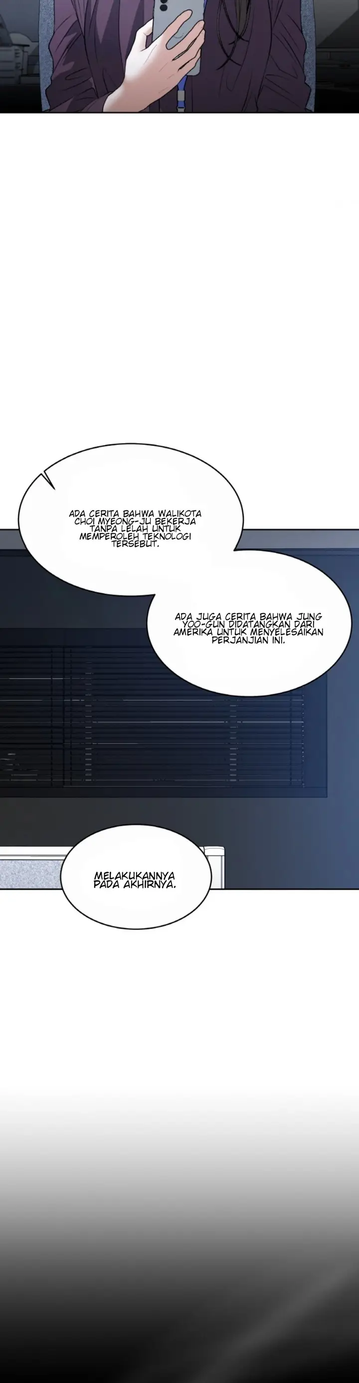 image-komik-the-change-of-season-chapter-48-21/30