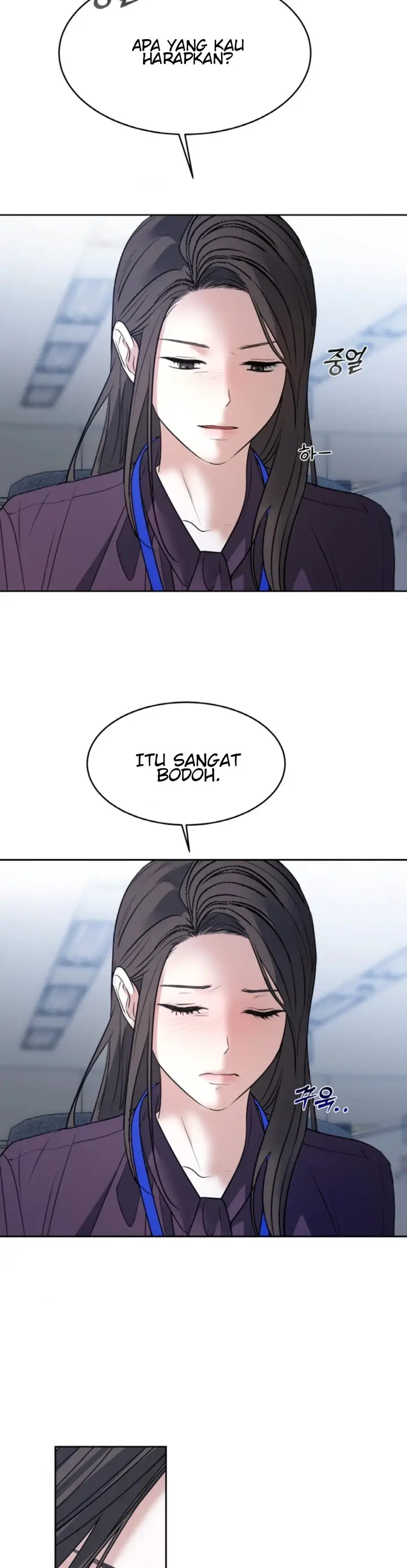 image-komik-the-change-of-season-chapter-48-27/30