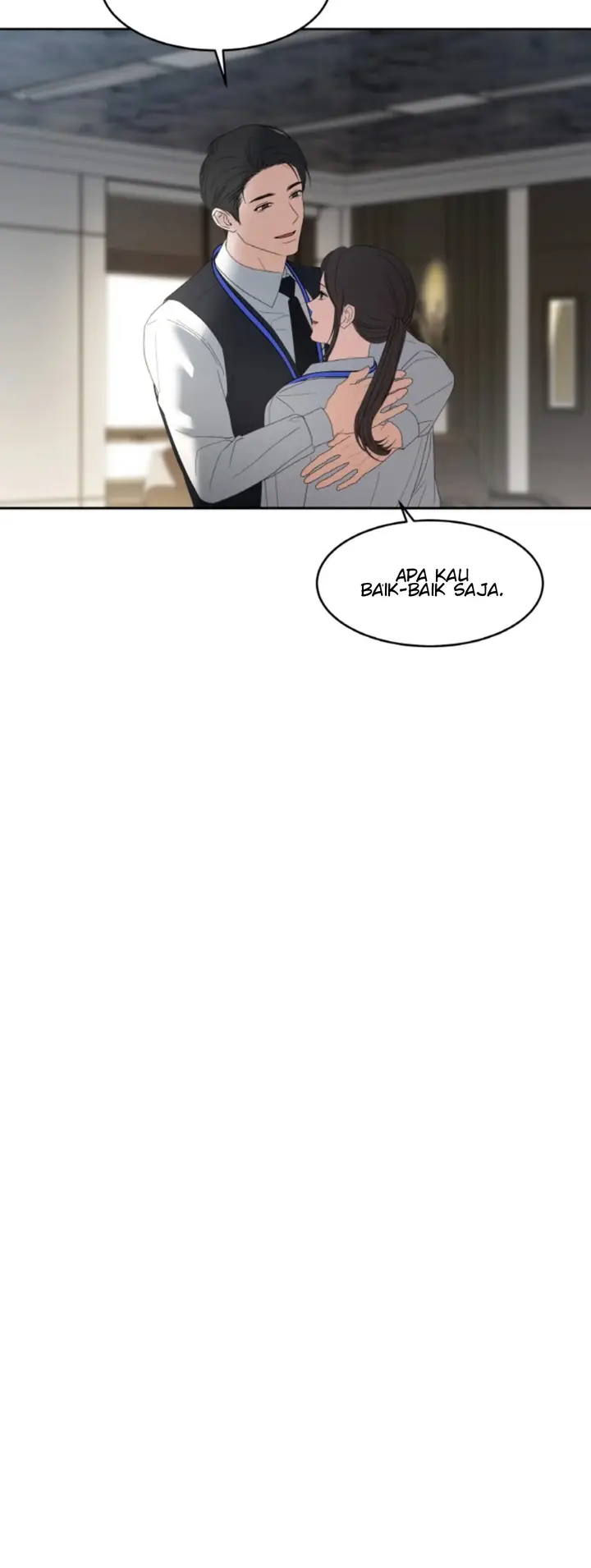 image-komik-the-change-of-season-chapter-49-3/29