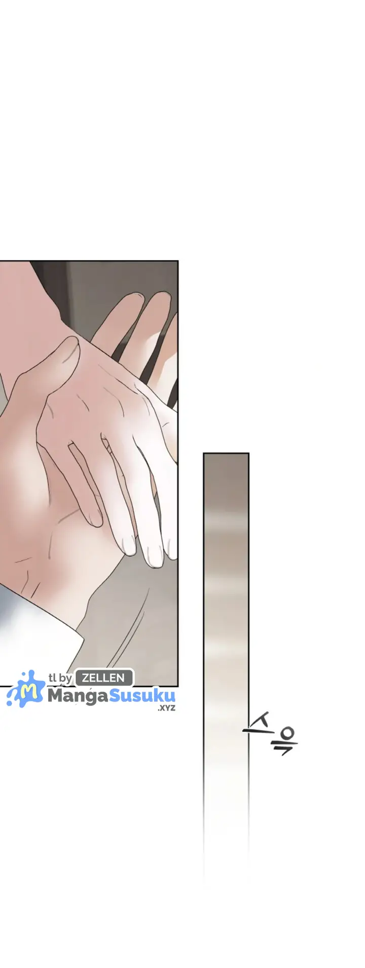 image-komik-the-change-of-season-chapter-49-4/29