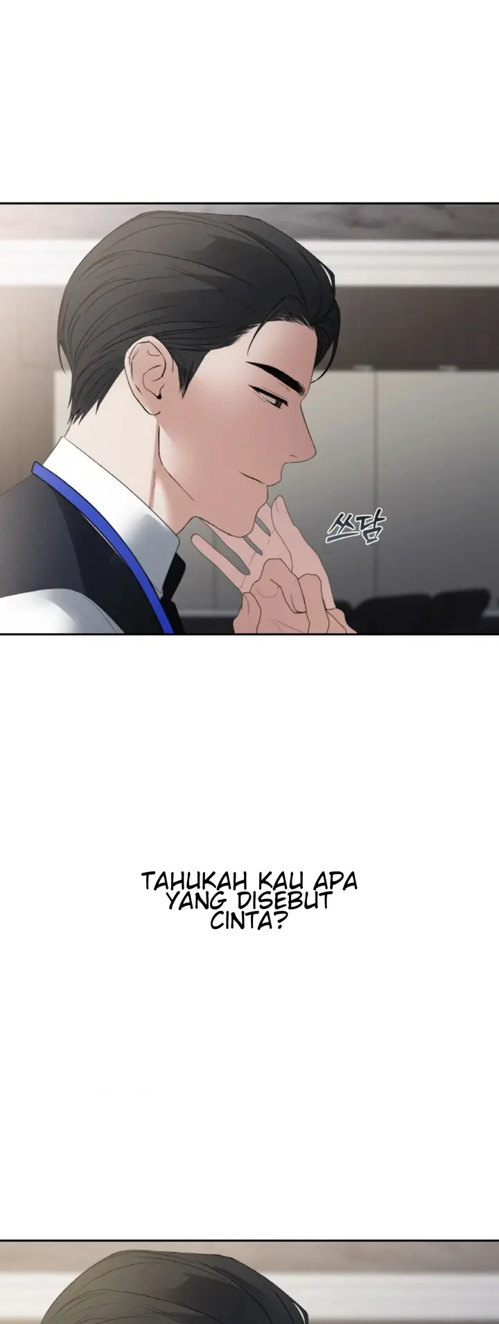 image-komik-the-change-of-season-chapter-49-7/29