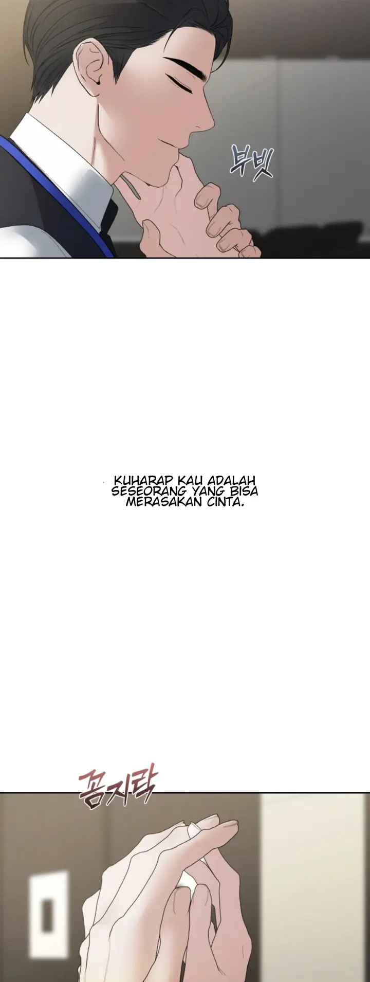 image-komik-the-change-of-season-chapter-49-8/29