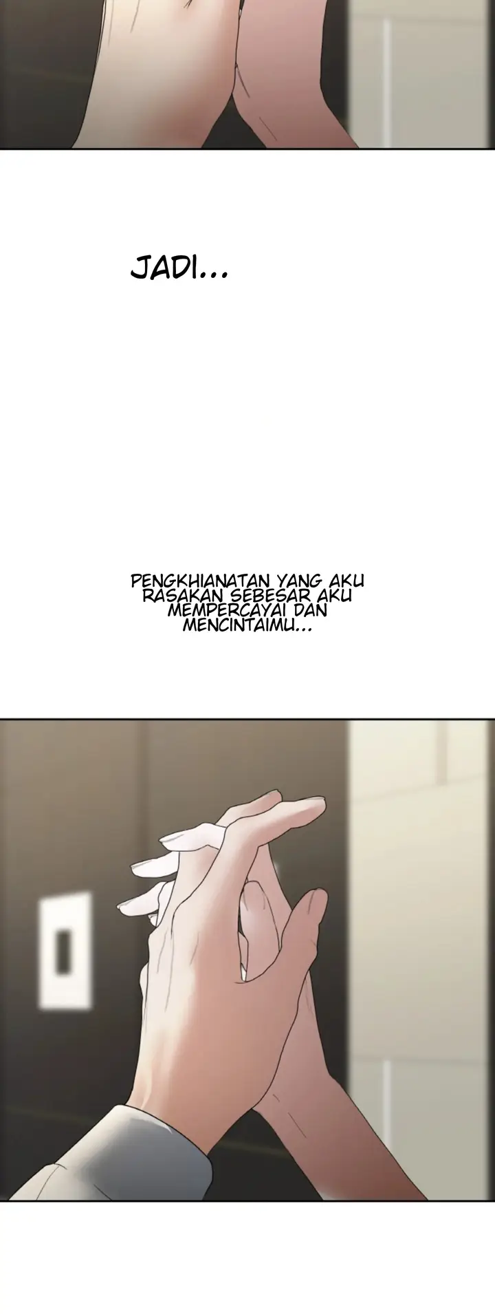 image-komik-the-change-of-season-chapter-49-9/29