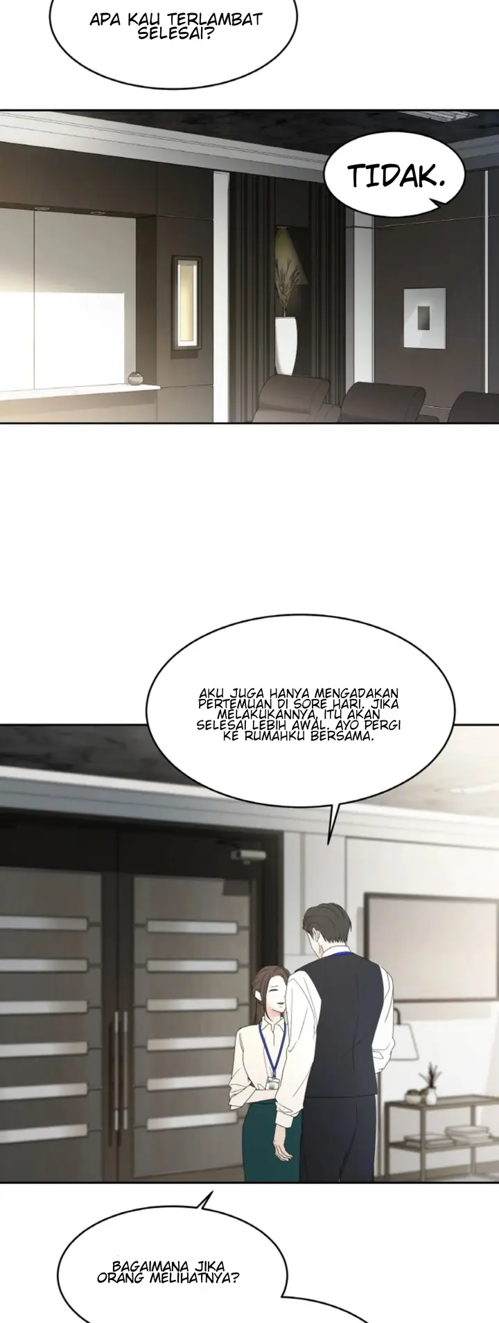 image-komik-the-change-of-season-chapter-49-12/29