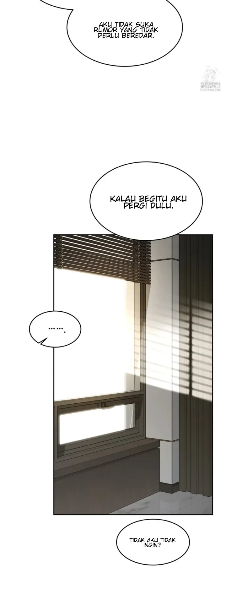 image-komik-the-change-of-season-chapter-49-13/29