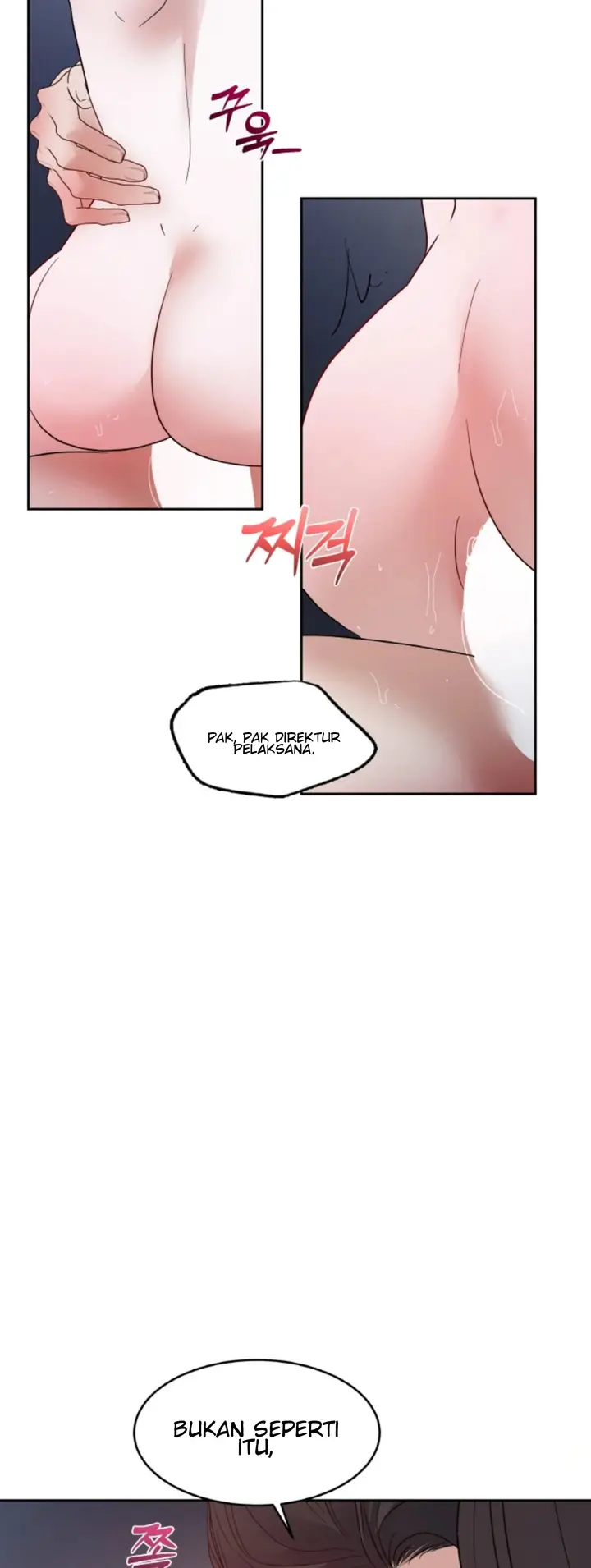 image-komik-the-change-of-season-chapter-49-19/29