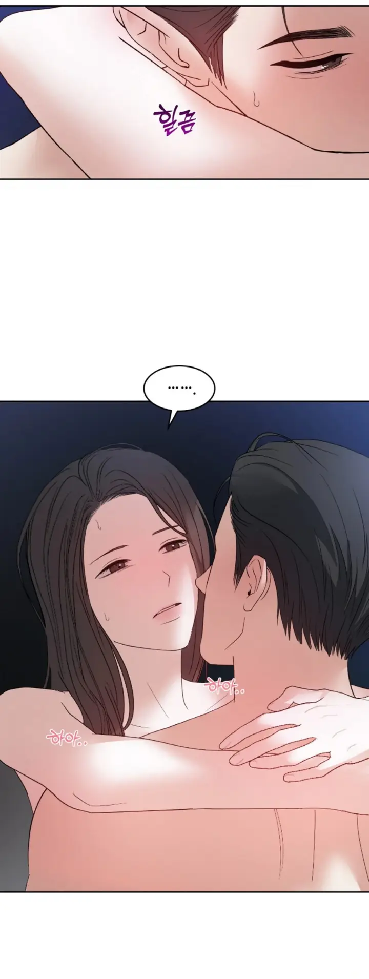 image-komik-the-change-of-season-chapter-49-21/29