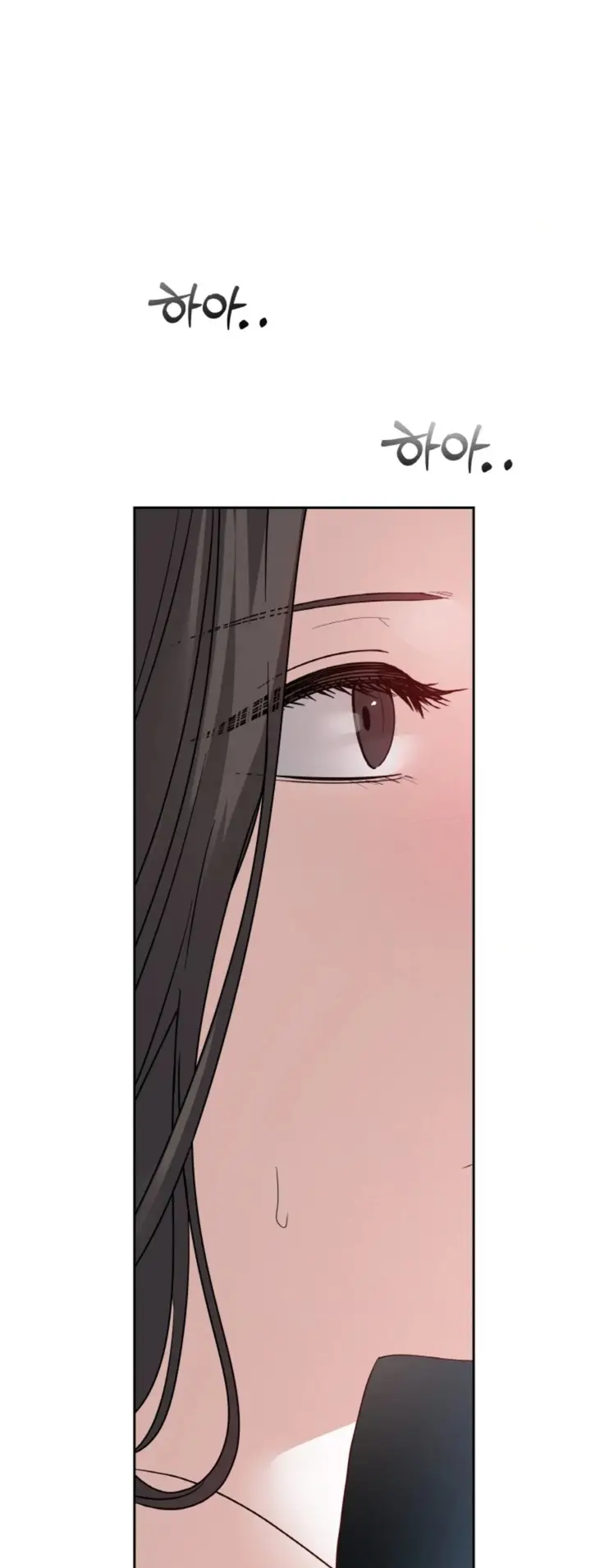 image-komik-the-change-of-season-chapter-49-23/29