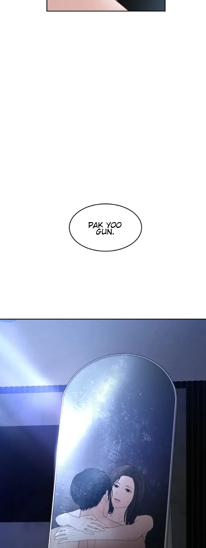 image-komik-the-change-of-season-chapter-49-24/29