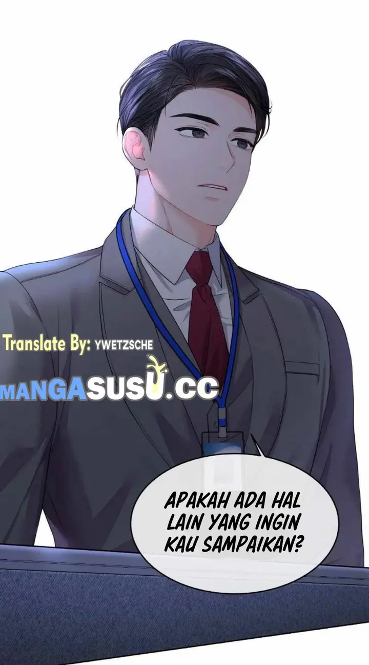 image-komik-the-change-of-season-chapter-5-3/85