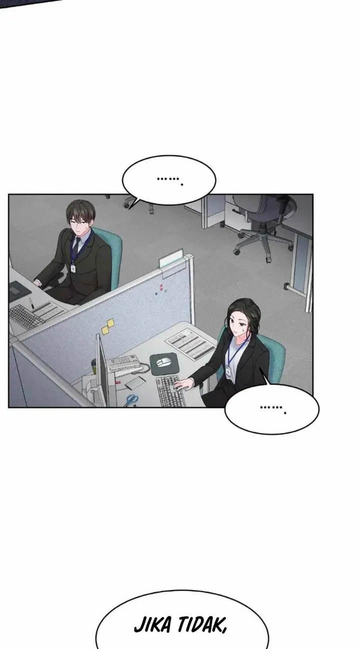 image-komik-the-change-of-season-chapter-5-4/85