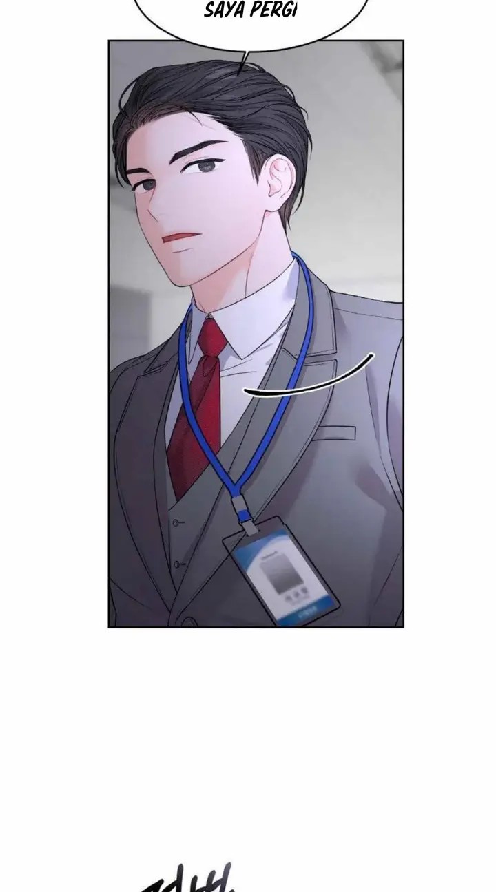 image-komik-the-change-of-season-chapter-5-5/85