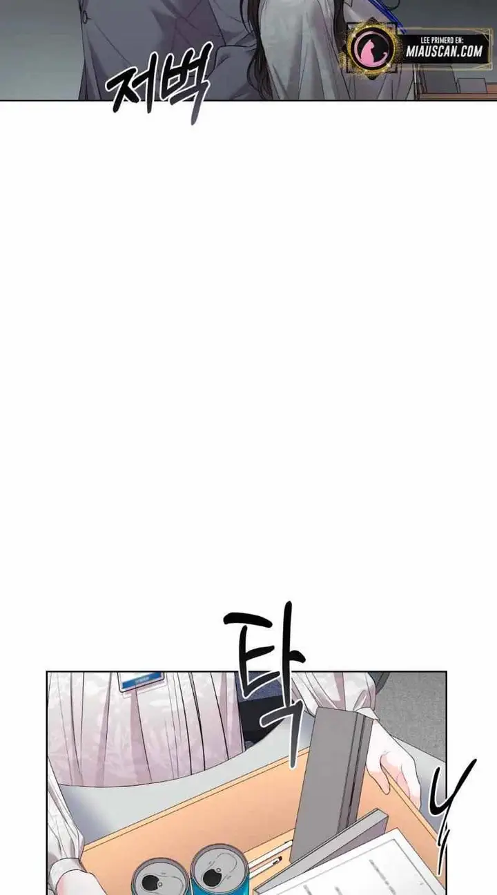 image-komik-the-change-of-season-chapter-5-7/85