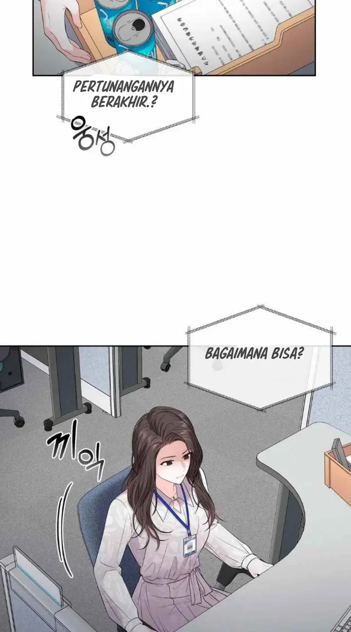 image-komik-the-change-of-season-chapter-5-8/85
