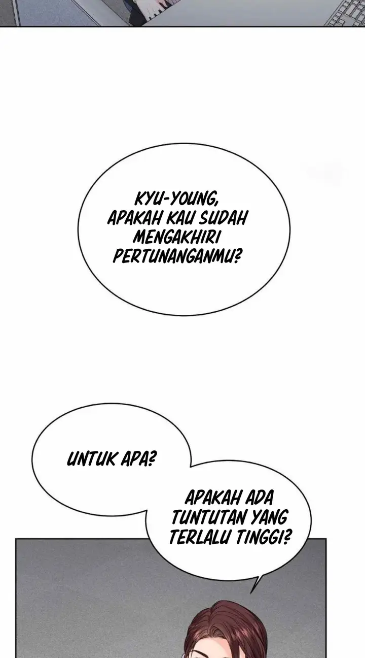 image-komik-the-change-of-season-chapter-5-9/85