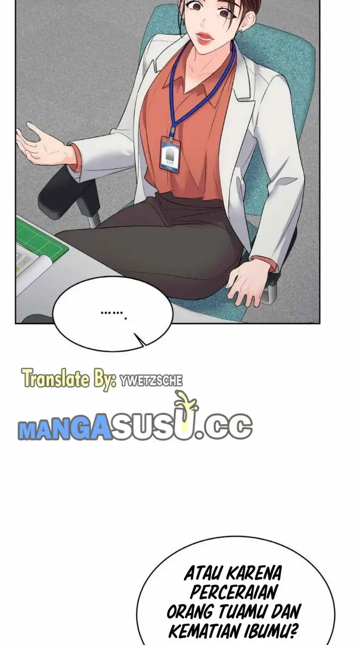 image-komik-the-change-of-season-chapter-5-10/85