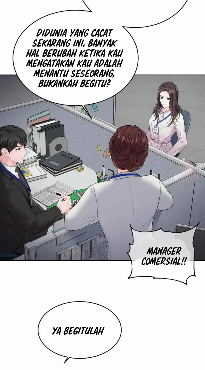 image-komik-the-change-of-season-chapter-5-11/85