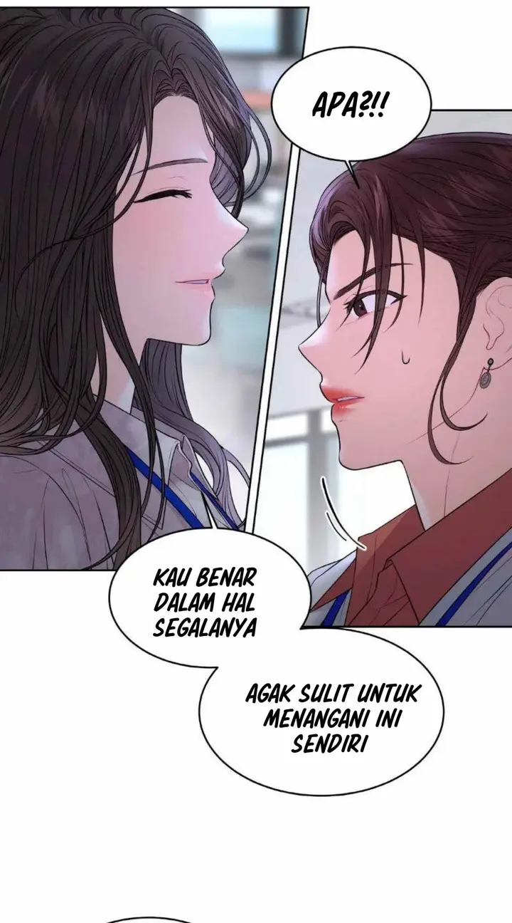 image-komik-the-change-of-season-chapter-5-12/85