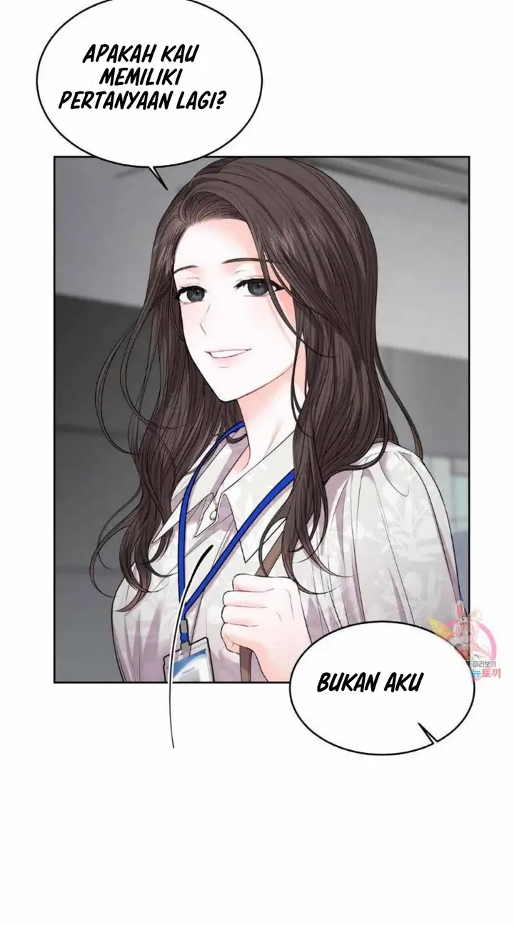 image-komik-the-change-of-season-chapter-5-13/85